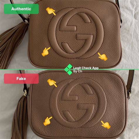 gucci bag fake/not|gucci bag legit check.